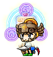 Tsujitas
